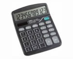 Crystal Keystroke Calculator